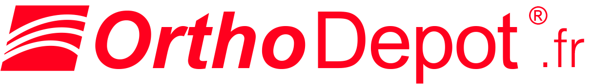 OrthoDepot.fr-Logo