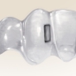 Preview: Ortho Clear Collection - La pince verticale (Hu-Friedy)