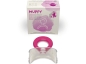 Preview: Muppy ® - Plaque buccale (dents de lait / dentition mixte)