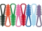 Preview: Ligatures sur sticks Bambino-Ties™, standard (.120")