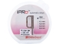 Preview: IPRo™ automatic strips - Scie