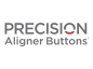 Preview: Precision Aligner Button / Boutons à coller - Mini