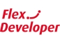 Preview: Flex Developer™ 2.0, arc glissant à droite