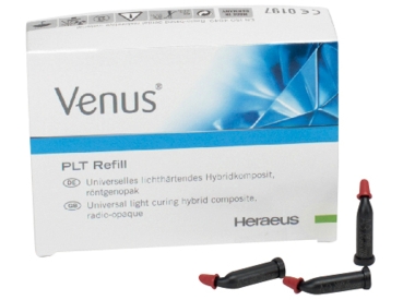 Venus PLT A3 2x10x0,25g Pa
