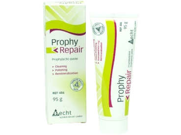 Prophy Repair Paste 95G Tb
