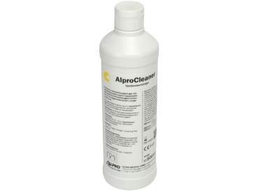 Alprocleaner 3121 500ml Fl