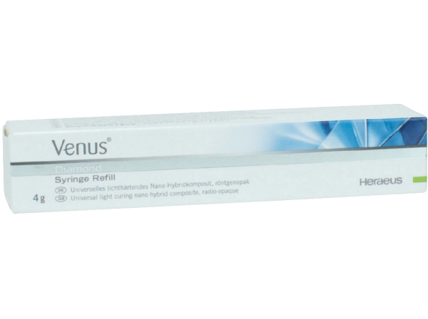 Anneaux de diamant Venus A3 4g Ref
