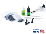 VLC Ortho Adhesive, Kit Capsule (Prime Dental)