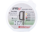 IPRo™ automatic strips - unilatéral