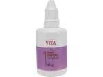Vita VM CC Base Dentine A2 30g