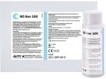 Bc-San 100 Stérilisateur d'eau 12x100ml