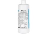 Bilpron 6 X 1L Krt