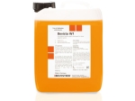 Bevisto W1 (acide) 10Ltr Kan