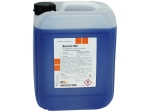 Bevisto W2 (alcalin) 10Ltr Kan