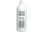 Peroxy AG+ 1000ml