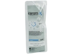 Ceram.X Spectra ST-HV Seringue A3 3g
