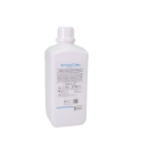 Dentosept Clean 1ltr