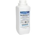 Ultrades V 1000ml Fl