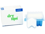 Dry Tips grand 161100 50pc Pa